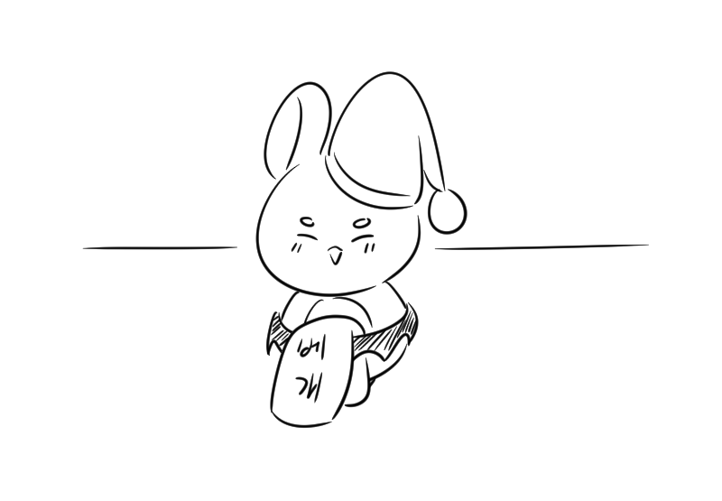 db200402's tweet photo. 260615

구상이라도 해보기 https://t.co/hwOodXV8WN