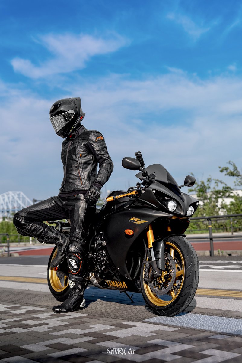 WATARU CH【MotoVlog】 (@wataruchvlog) / Posts / X