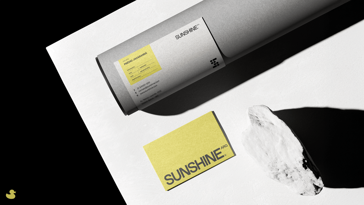 logodesawards's tweet photo. ITAMARZÃO - SUNSHINE ARQ.
.
#branddesign #brandidentity #brandstrategy #logo #logodesignawards #lda #logodesign #logotype #logodesigns #logos #logodesigns #logoinspiration #graphicdesigner #logomark #vector #logobrand #logoinspire #logodesinger #logonew https://t.co/ZkdDSegSuF