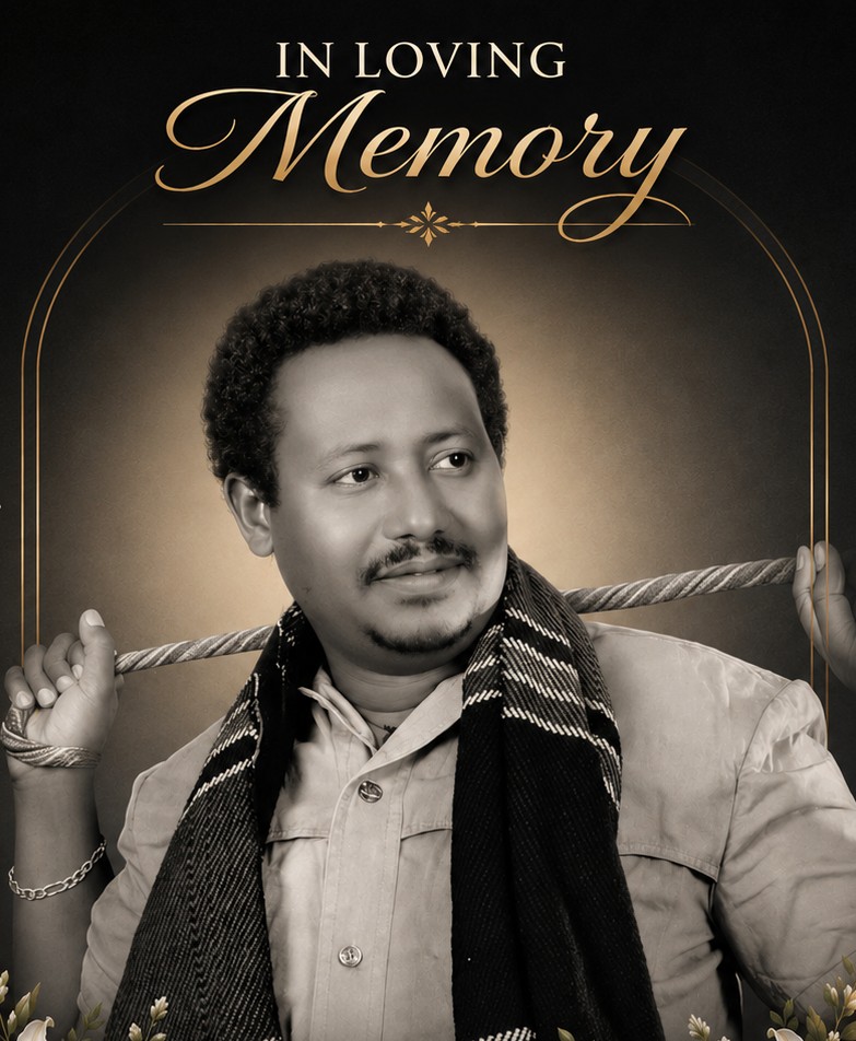 FTsehaya's tweet photo. "ደቦት እንስራ!" is just something different.በጣም ከምወዳቸው እና ነፍስ ካላቸው ሙዚቃዎች መሀከል አንዱ ነው። it's so sad..

May your soul rest in peace ሰሜ.🕊💔 https://t.co/vdkWMtqKxt