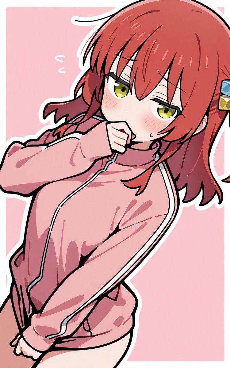 kaibashira4080's tweet photo. 借りてキタ。 https://t.co/OWLOzDYrQD