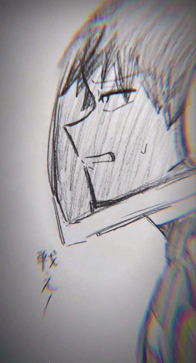 nurari_eaka's tweet photo. 動画絵たち https://t.co/a5LXSRepjO