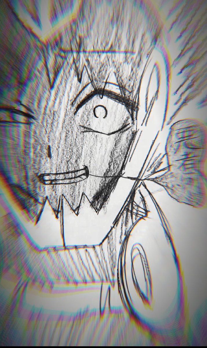 nurari_eaka's tweet photo. 動画絵たち https://t.co/a5LXSRepjO