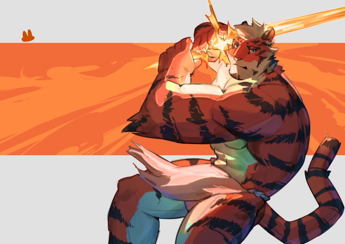 klassvoyager's tweet photo. https://t.co/qyrlLwlebw