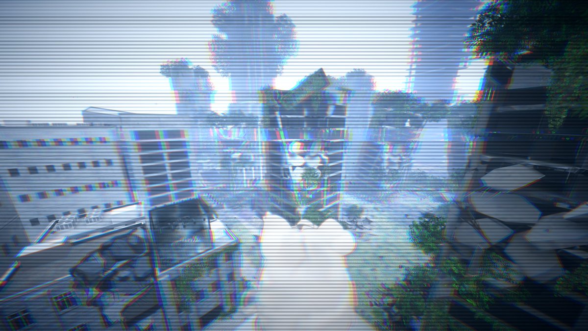 yon_VRC's tweet photo. https://t.co/80qbhRHUS5