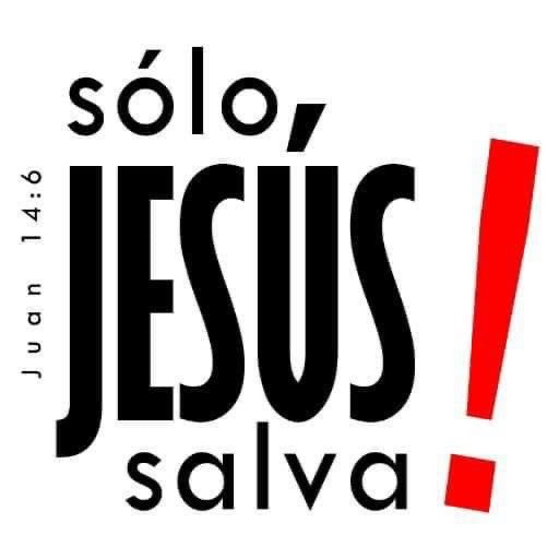 VelazcoNene's tweet photo. https://t.co/0q8uSTEGl8
