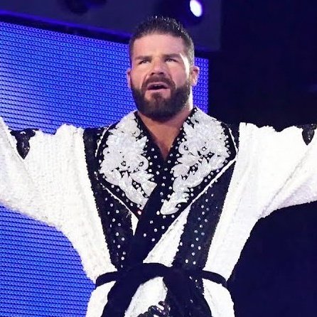 WrestleCourt's tweet photo. Incredibly talented stars that Vince hated unfortunately. https://t.co/YSFRmEodOX