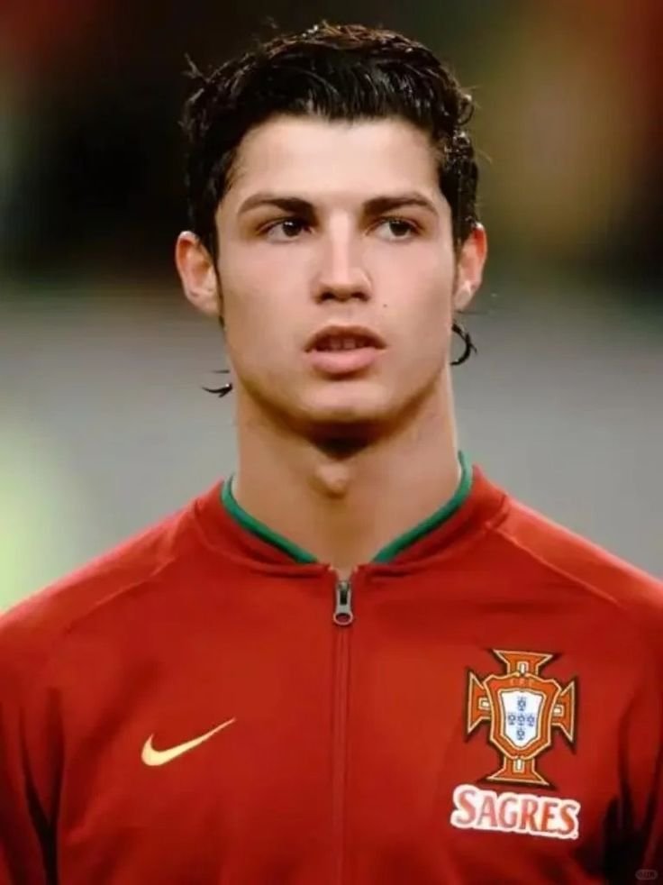 NowgoalScore's tweet photo. 🐐 Dari Pemain Muda hingga Legenda Hidup.
Dari Piala Dunia 2006 hingga 2026.
Cristiano Ronaldo Masih Berdiri di Panggung Terbesar Dunia. ❤️🇵🇹
#WC2026 #CristianoRonaldo https://t.co/O0Bs1Iu5ua