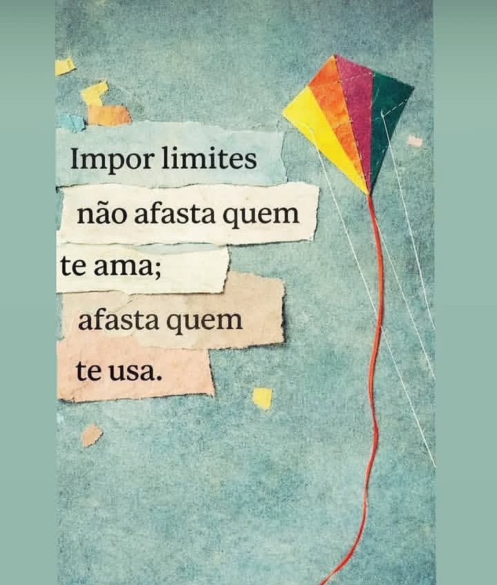 Privacidades's tweet photo. https://t.co/oejZuxQhbK