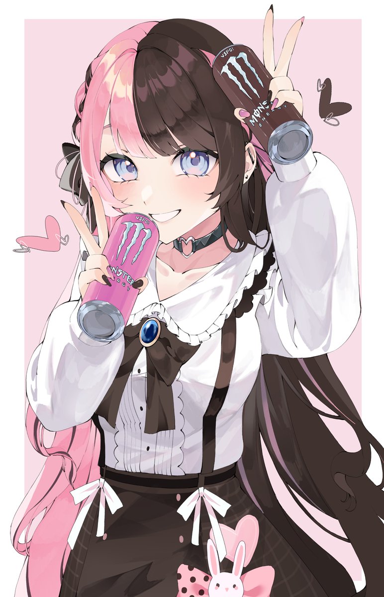 knowA_0527's tweet photo. 🍫💘 
#ひなのの絵なの https://t.co/DxwKVrTo1q