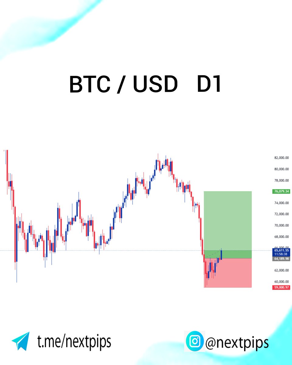 nextpips tweet media