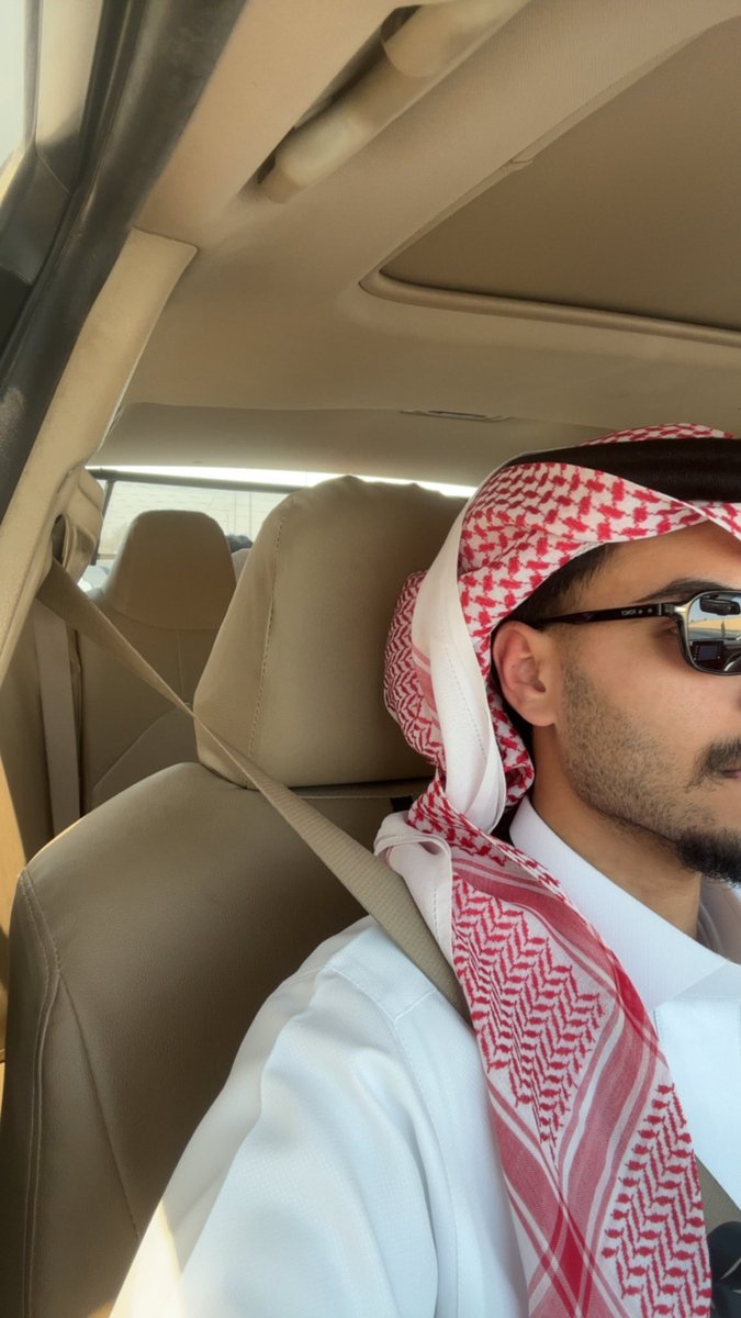 iiiowr's tweet photo. اليوم برعاية الكامري🩶 https://t.co/p67CumO0dF