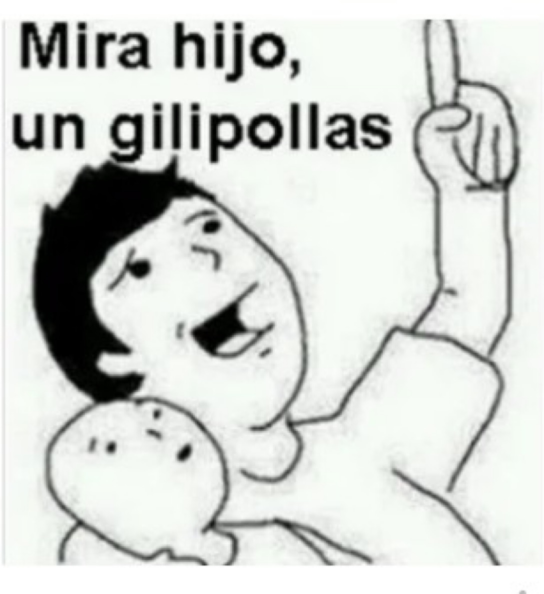 ManuelMjb's tweet photo. @astragalo1972 @Robustiano21 https://t.co/L6vyXRr33r