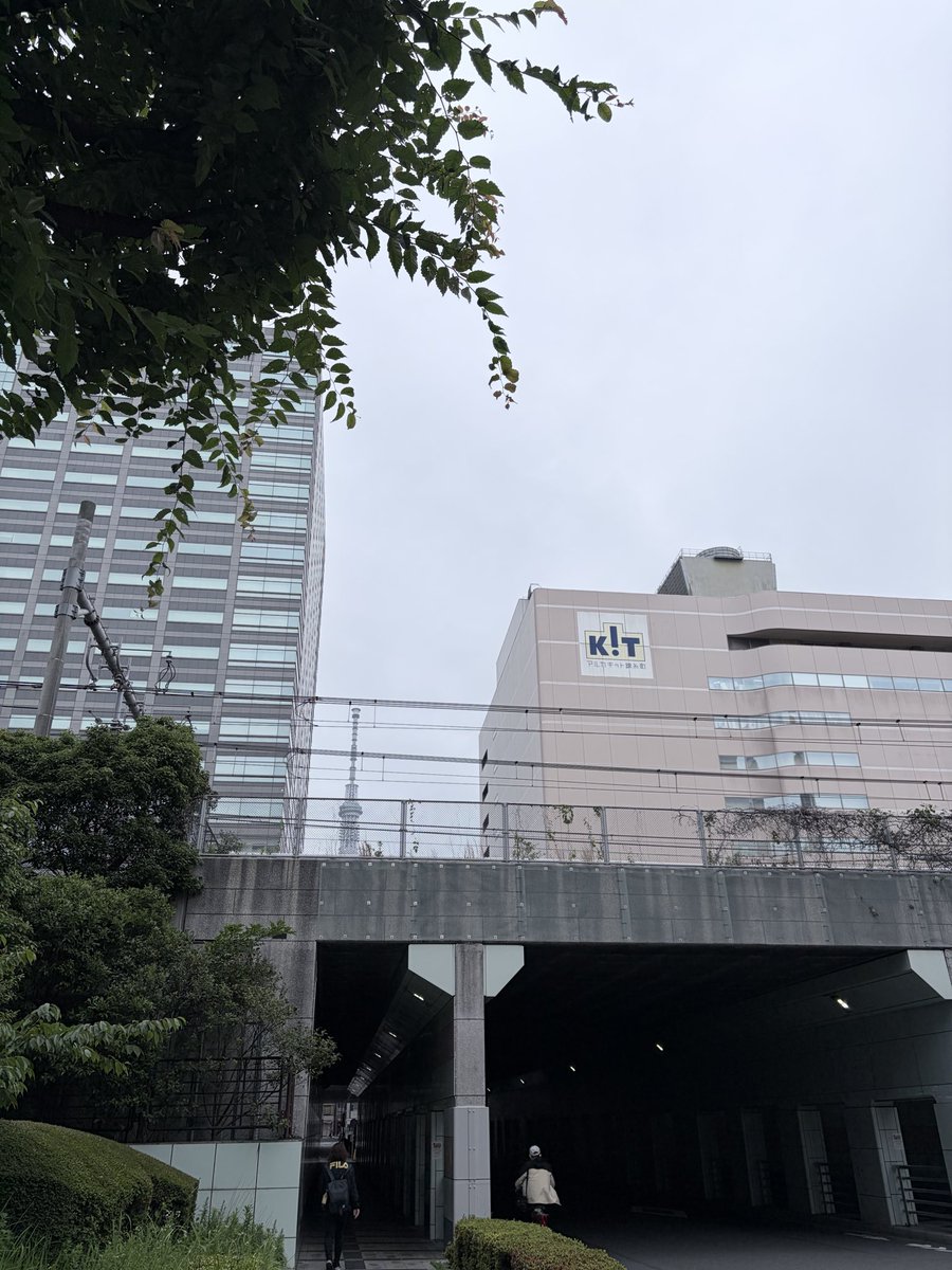 mchpht's tweet photo. https://t.co/VP22SXD6pu