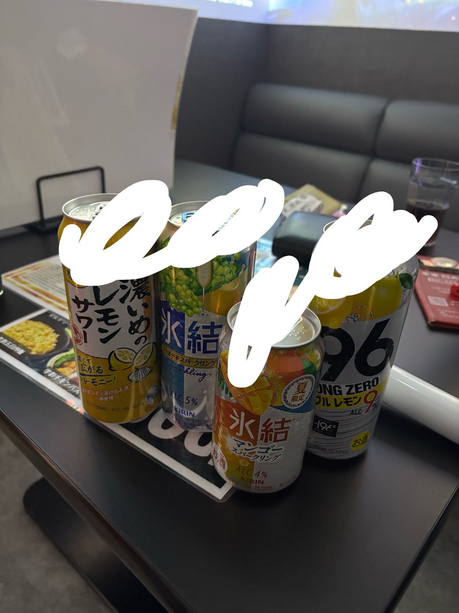 nmn0917's tweet photo. https://t.co/gPMrMjLrPf