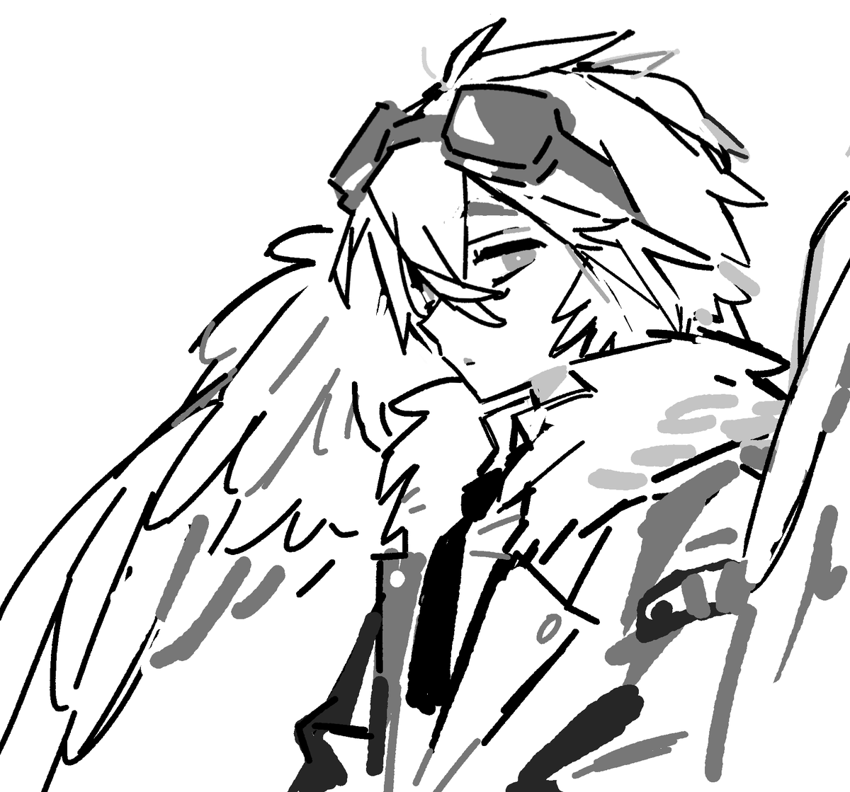 MOteaer's tweet photo. parrot https://t.co/dxxkb8b7Ks