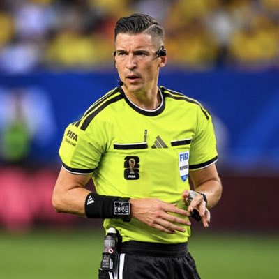Ref2961's tweet photo. #YeniProfilResmi bundan sonra françois letexier ciyiz idol resmen https://t.co/54hk4XNFLa