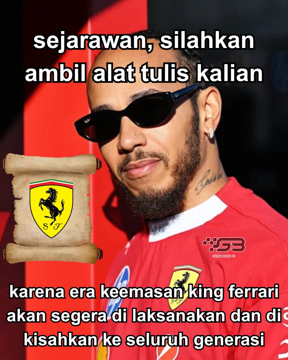 gussbagus_f1's tweet photo. siapkan https://t.co/OHKy2DIxOB
