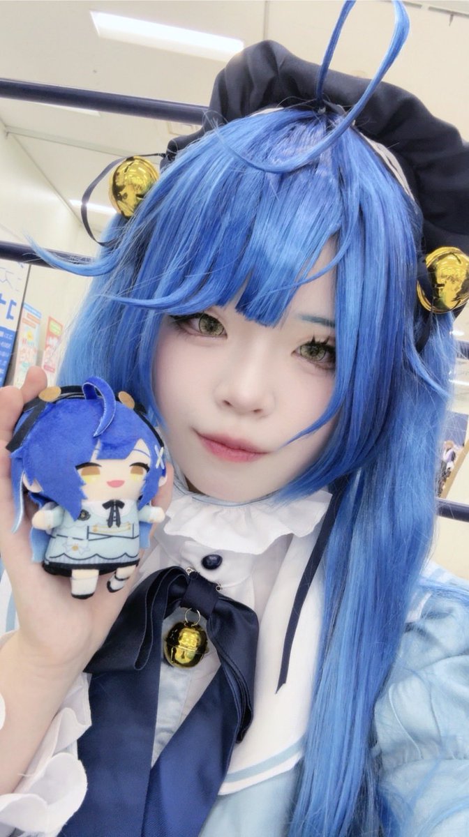 まーちゃん💕 (@ozfIBxI5vwue6L9) / Posts / X