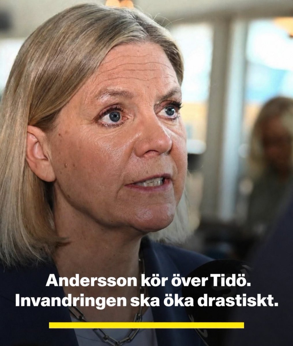 hansi1414's tweet photo. Ok https://t.co/5NX5n87d6I