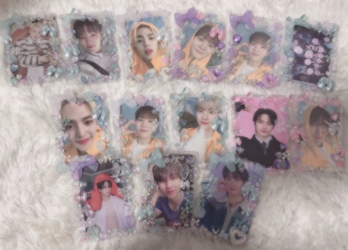 sss8y___t's tweet photo. 🎀SEVENTEEN 10th CARATLAND 🎀
세븐틴 캐럿랜드 나눔

🎀나눔물품

🍪 일본 과자
or
🍪 +💠포카케이스
or
🍪 + 🫧 키링

🎀일시 : 6월 20일, 21일
🎀장소&amp;시간 : 당일 타래 공지
🎀수량 : 총 50~70개 예정
🎀인증 : f + rt

일본 대학생입니다💎
많이 받아가세요~♡

#캐럿랜드 #캐랜 #나눔 https://t.co/RcHVnjDAXA