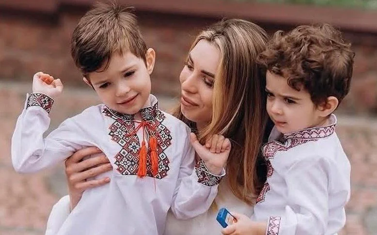 Mylovanov tweet picture