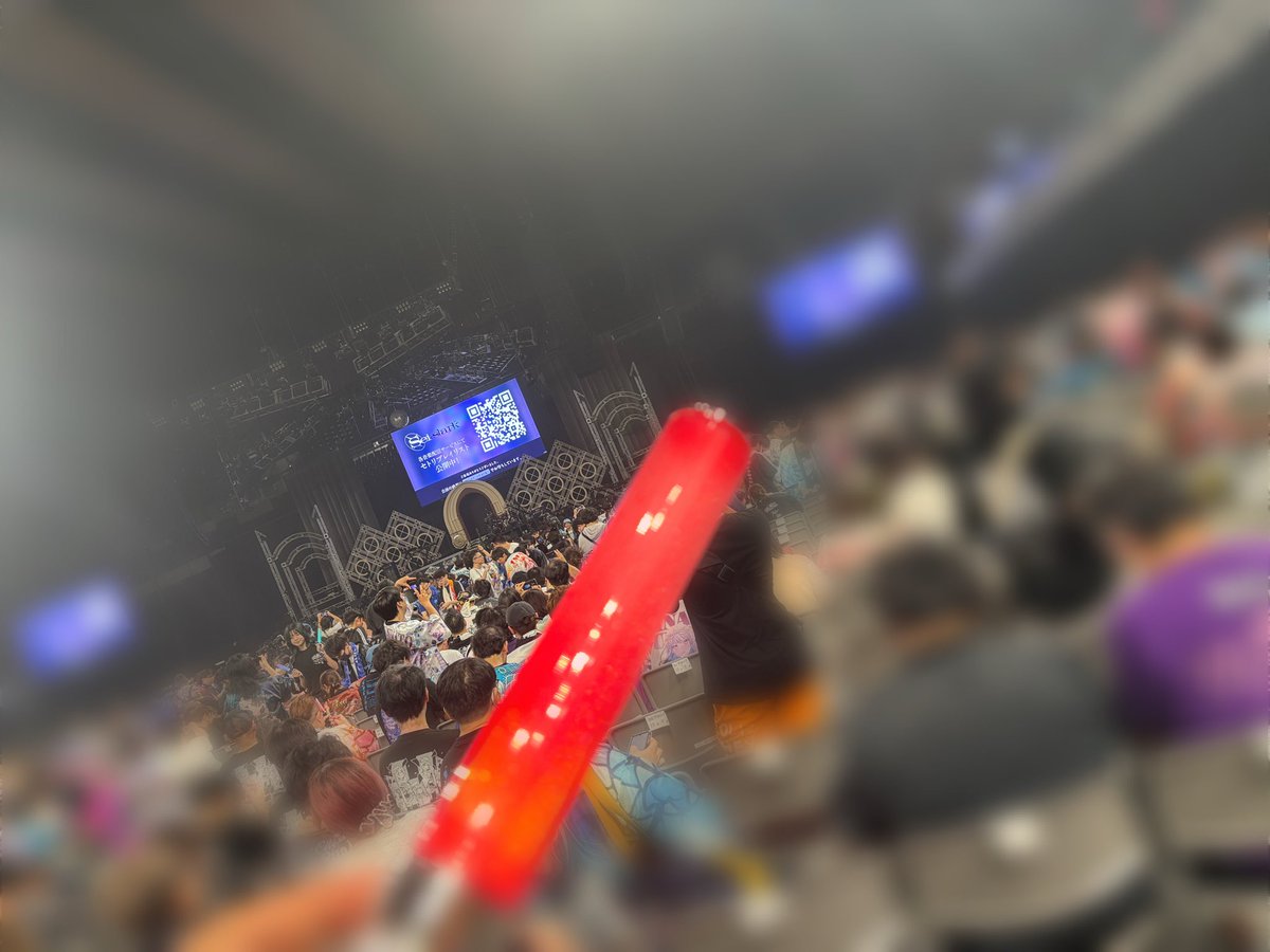 oottaaeee's tweet photo. OAで初めてゆめみたを知った神現場
Keep Heartが良くて😭😭😭
もう1年経ったの早すぎ https://t.co/x30DqUPtUM