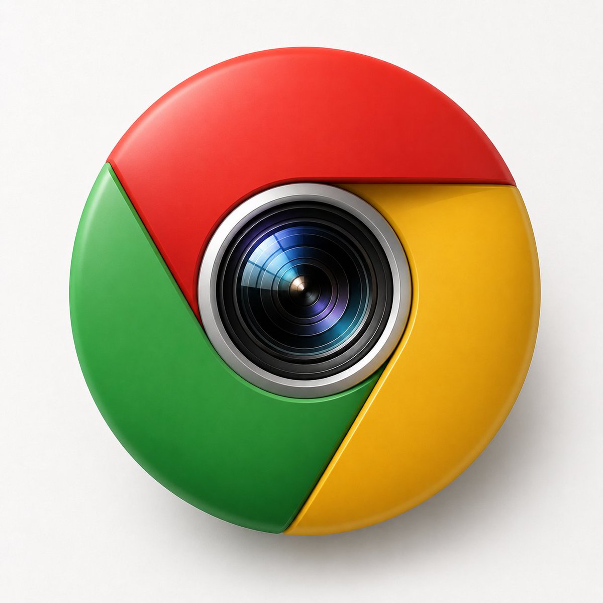 InformacijaRS's tweet photo. Chrome ekstenzije prikupljale podatke korisnika uprkos tvrdnjama da to ne rade | https://t.co/EwxCh7ZdvL https://t.co/9GIieOUAtU