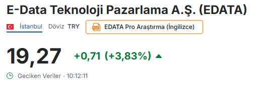 Zelia Kacar tweet media