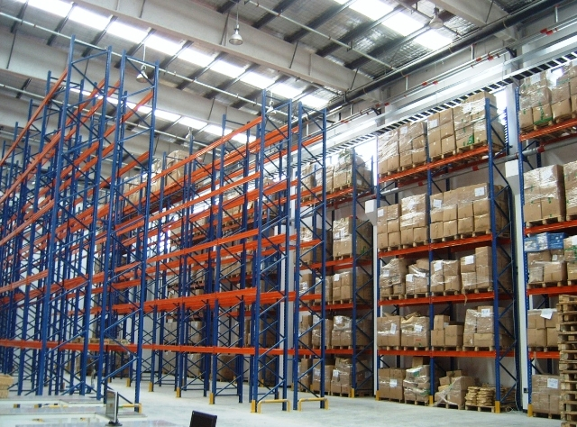 jess27411's tweet photo. I’m jessie from Hebei Rohan Storage Equipment Co., Ltd., a specialist in heavy-duty storage racks. With the philosophy “Built to Hold, Built to Last”, we deliver reliable, durable, cost-effective industrial storage solutions for global enterprises. https://t.co/ajeuTenUBw