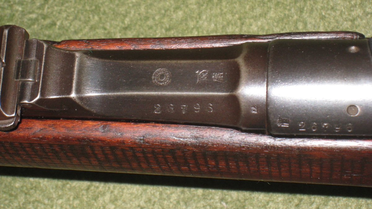 JGSDF 2AAGP 305ACO tweet media