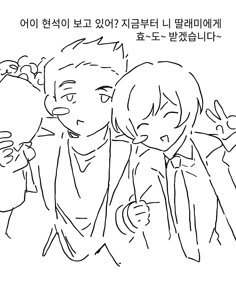 BS31860's tweet photo. https://t.co/4PDCGkzcAr