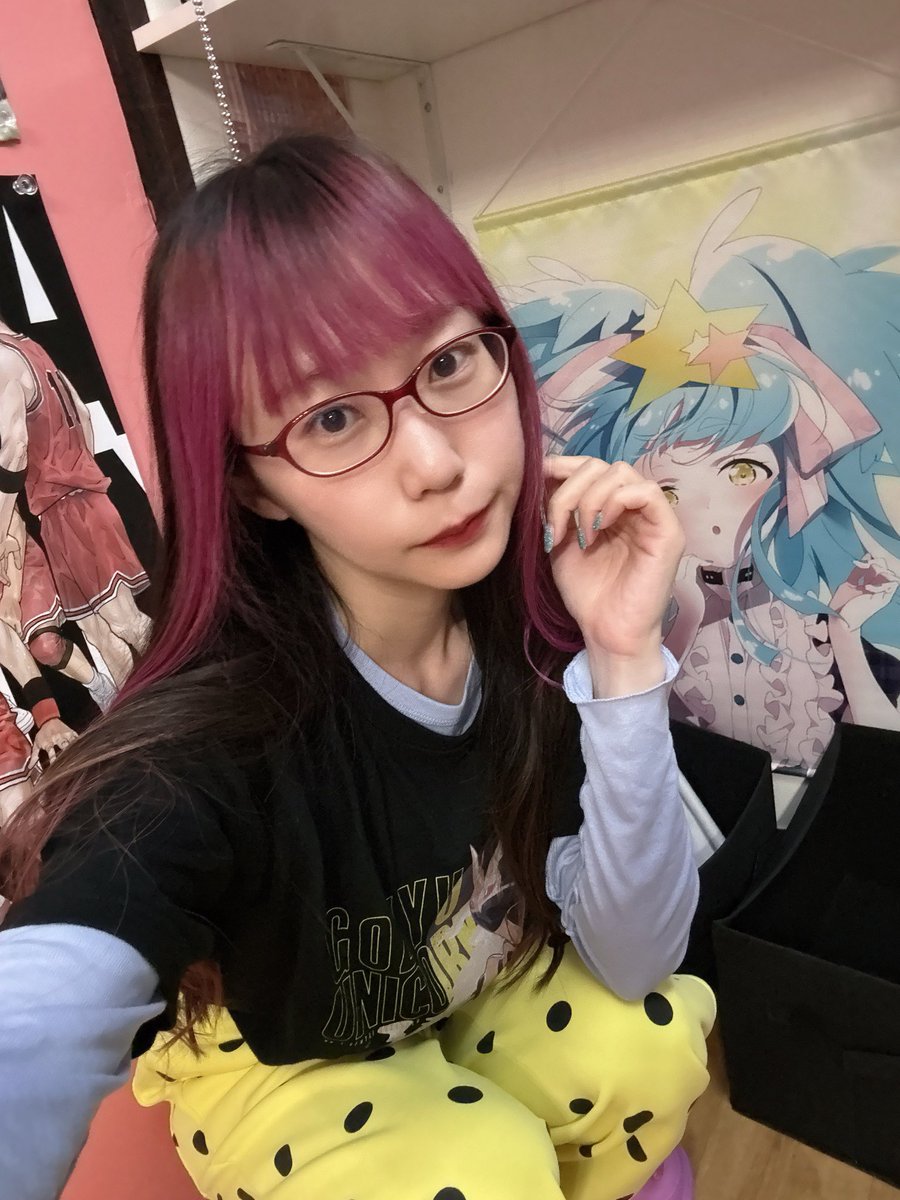 めろD🍓 (@meloD15meloD) / Posts / X