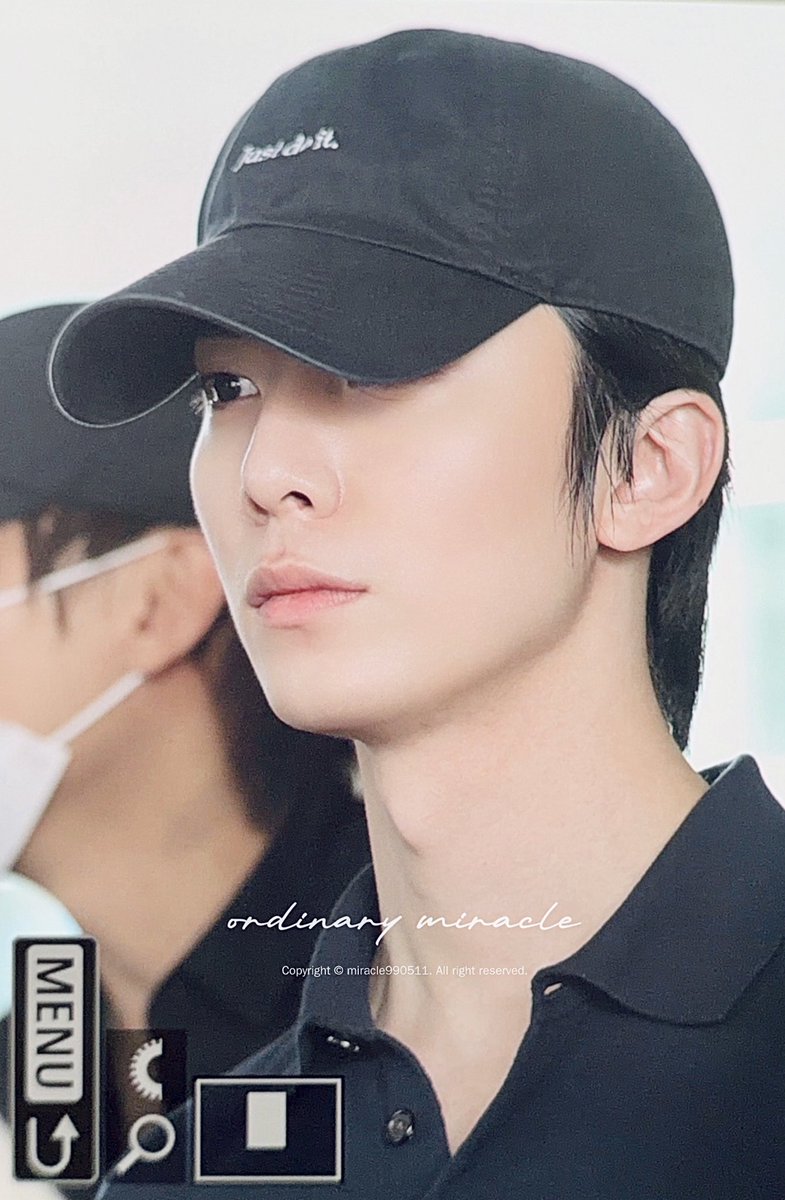miracle990511's tweet photo. 260615 고생했옹🫳🏻
#SF9 #휘영 #HWIYOUNG @0_rbsl https://t.co/Fl7132UXBA