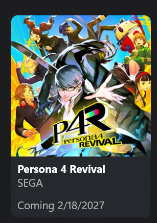 affann_'s tweet photo. Dengan ini menyatakan subs xbox pass sampai dengan Feb 27🫡 https://t.co/Hl8wff4DsK