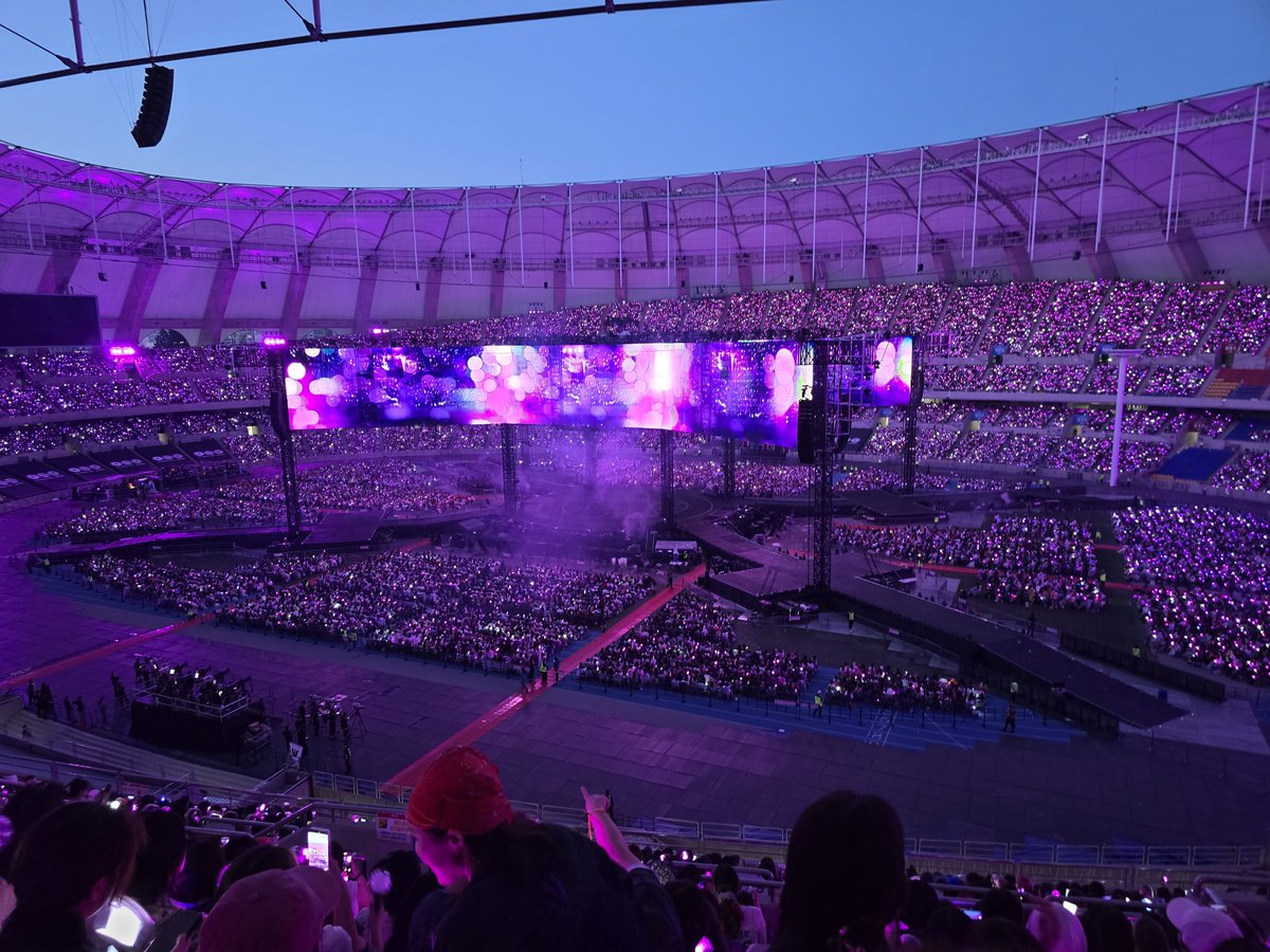ꪜe⁷💜 ⊙⊝⊜ tweet media