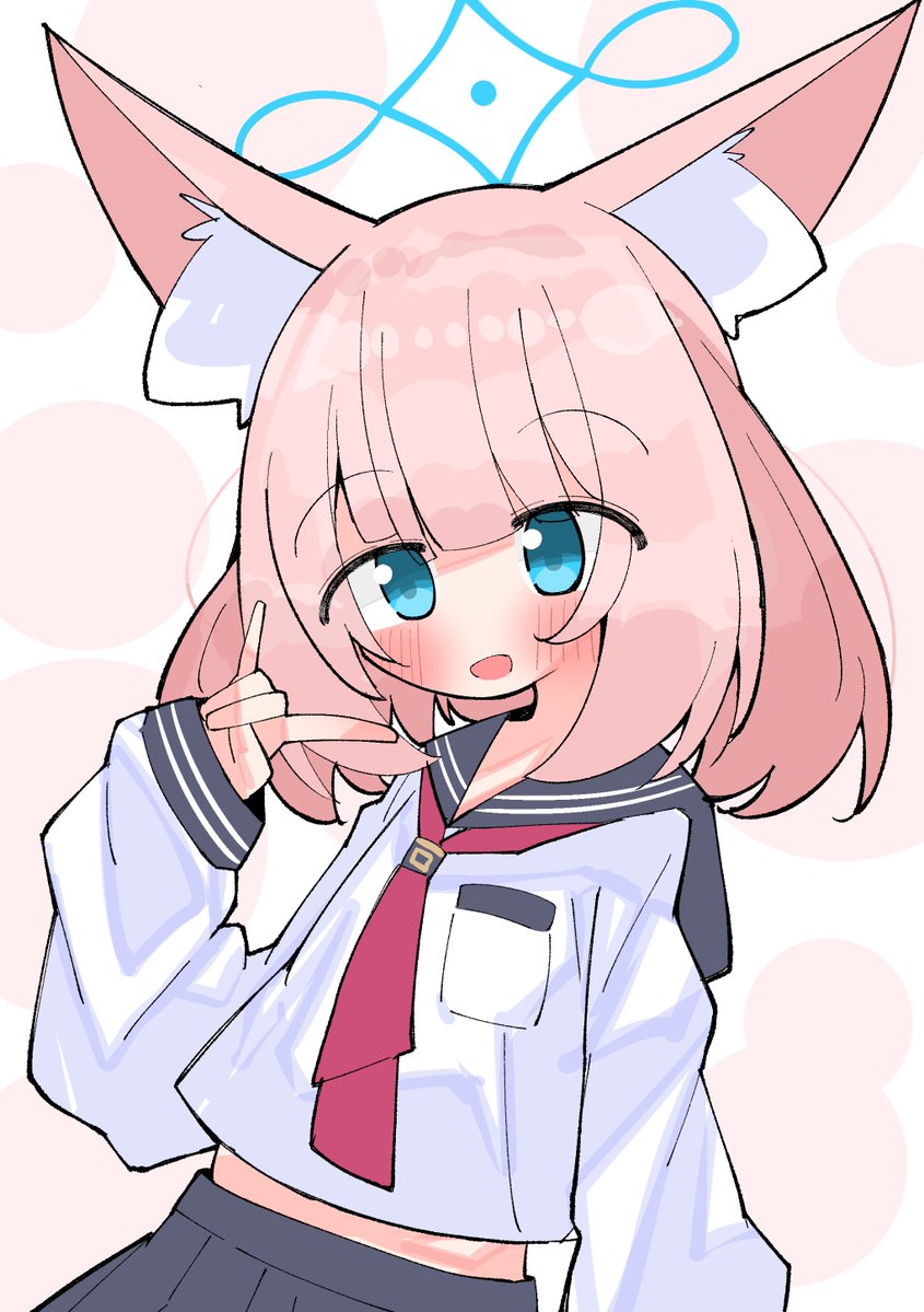 Post by にくてん on X: ニコちゃんまとめ