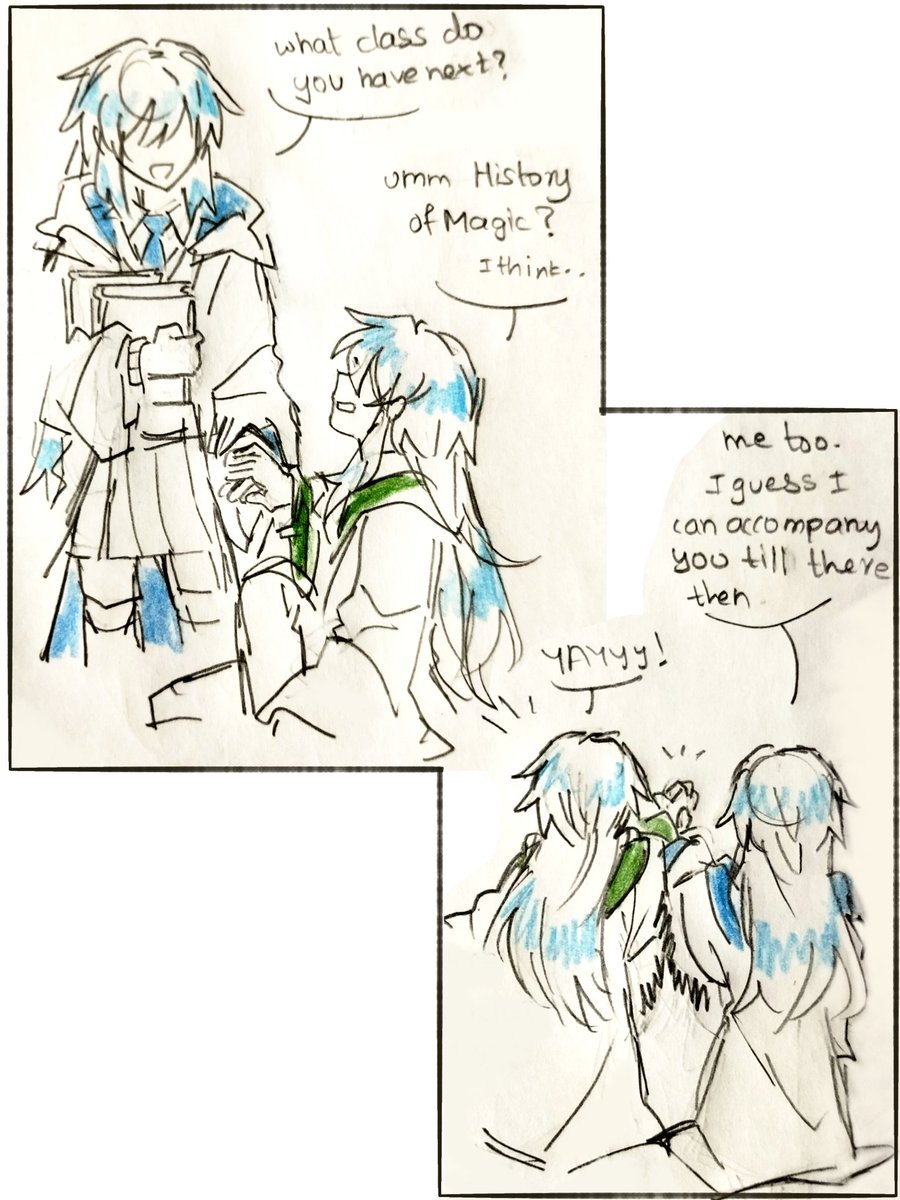 shiro_norako's tweet photo. Three out of three https://t.co/LdDGkVpjFJ