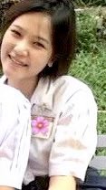AYADAAA222's tweet photo. เด่กอ้วง 1 ea 🐷 https://t.co/NCOO2fFO3K