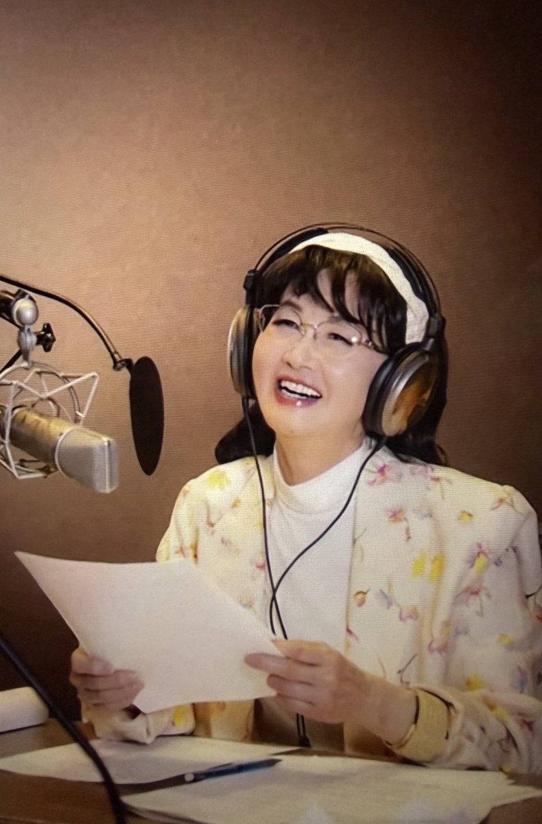 M.T (@MTmiyuki0223) / Posts / X