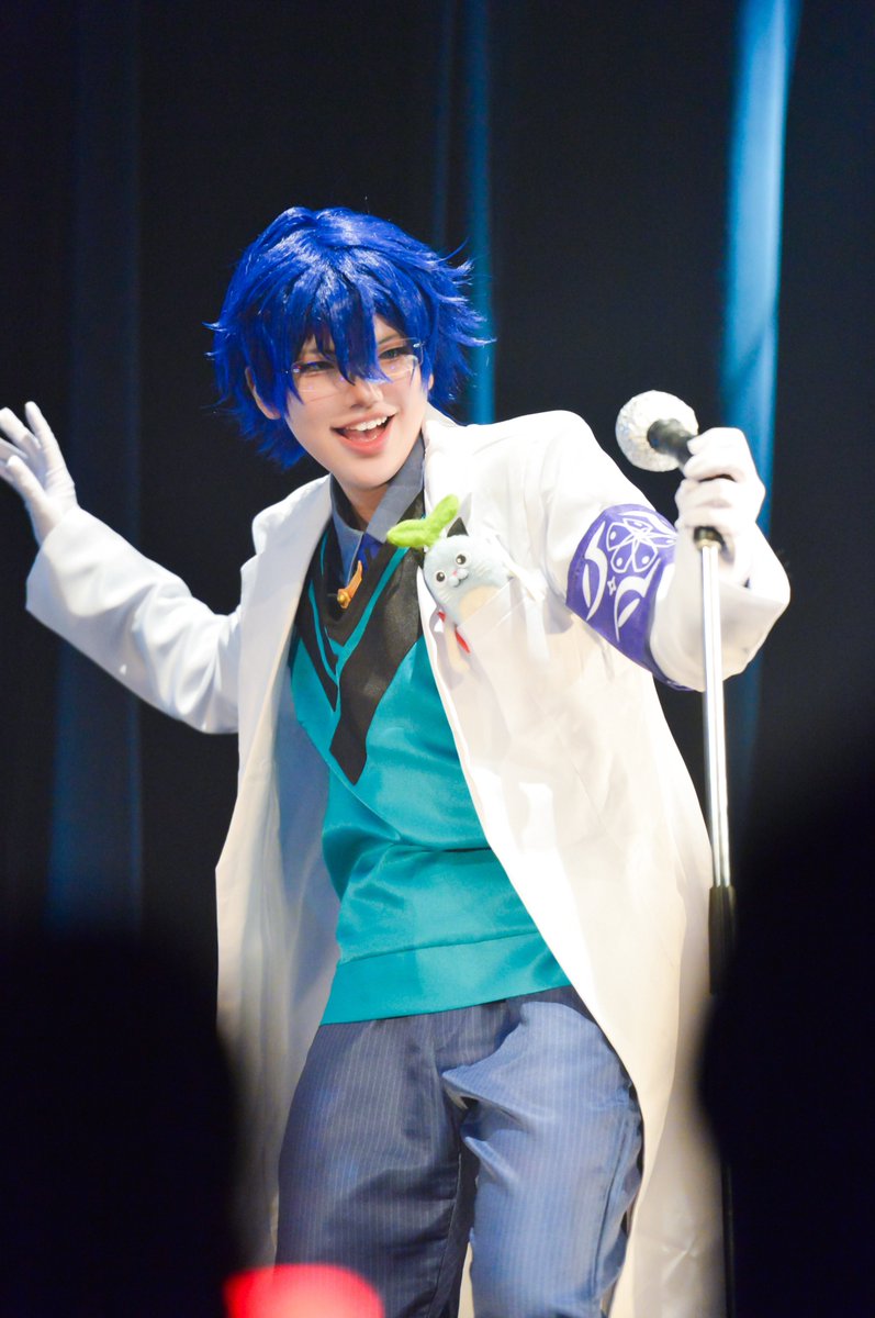_tmchi's tweet photo. とっても遅くなってしまった…！
すぱだんお疲れ様でした！見に来てくださった方々、演者の皆さんもありがとうございました❣️
-YANINS-。の🥼🌱😺してました🧪
初パフォで拙いところがあったと思いますが見守っていただき感謝です‼️🙏🏼

📸▶︎七さん
#すぱだん https://t.co/ZSHHWgEvXi
