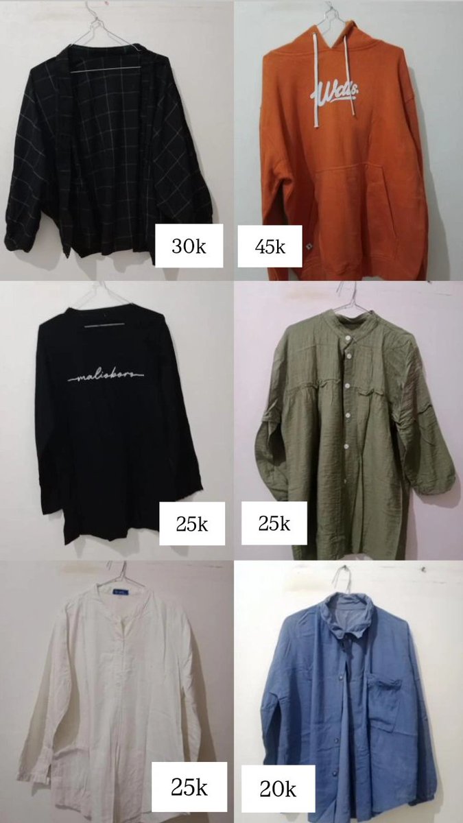 zeepakee's tweet photo. @unicefess Barang kali minat kak, boleh banget dinego ya, free anter kos https://t.co/RrO0r3bkeo