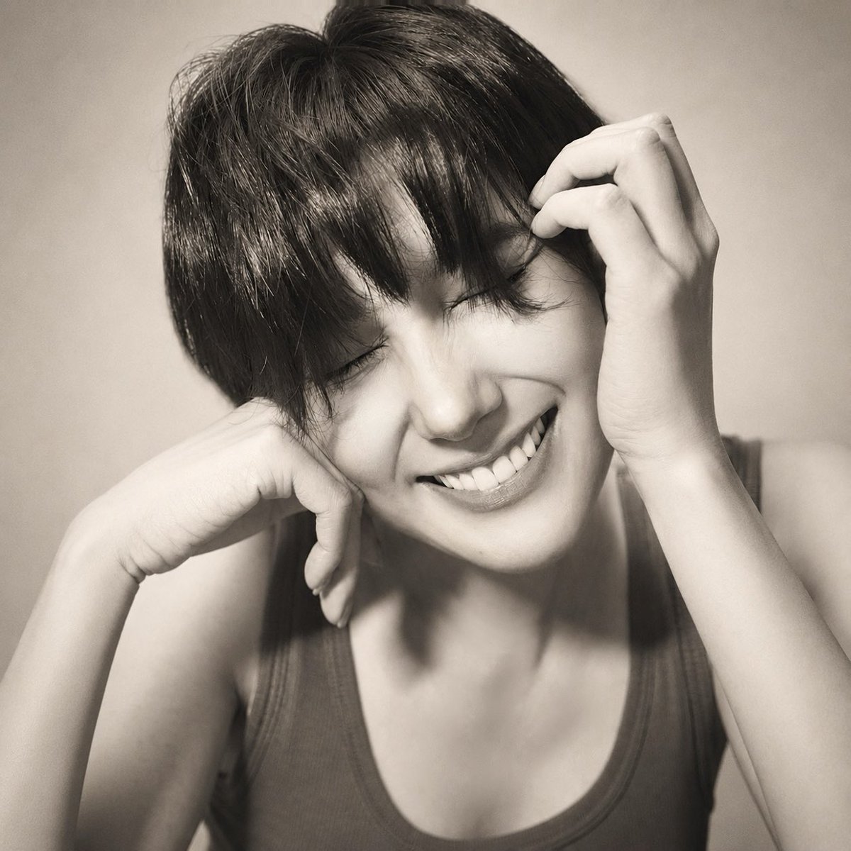 Tomoko Maeda (@TomokoMOfficial) / Posts / X