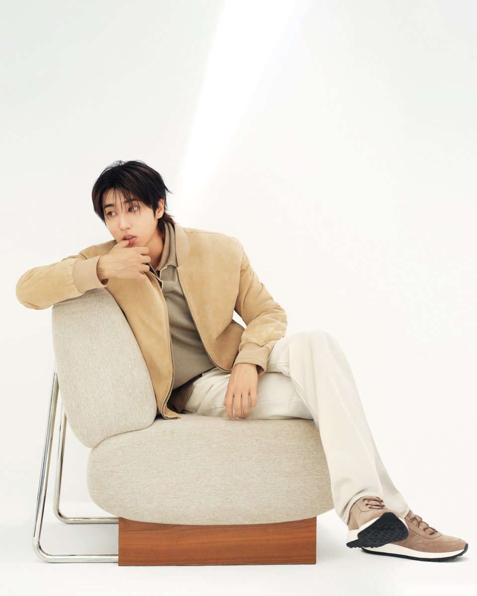 Kpop France Discord (KFD) tweet media