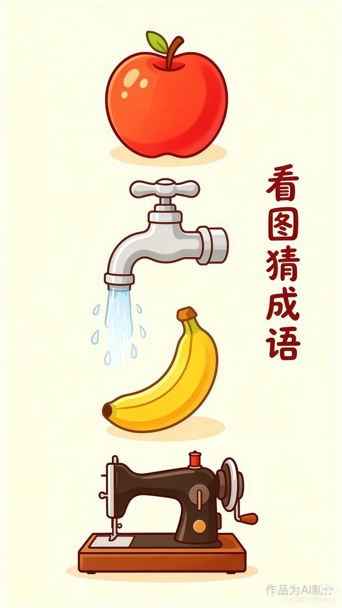 青青子衿（互fo互赞 有关必回 定期清理 因受限慢慢回关，稍安勿躁，请谅解。漏关请私信！） tweet media