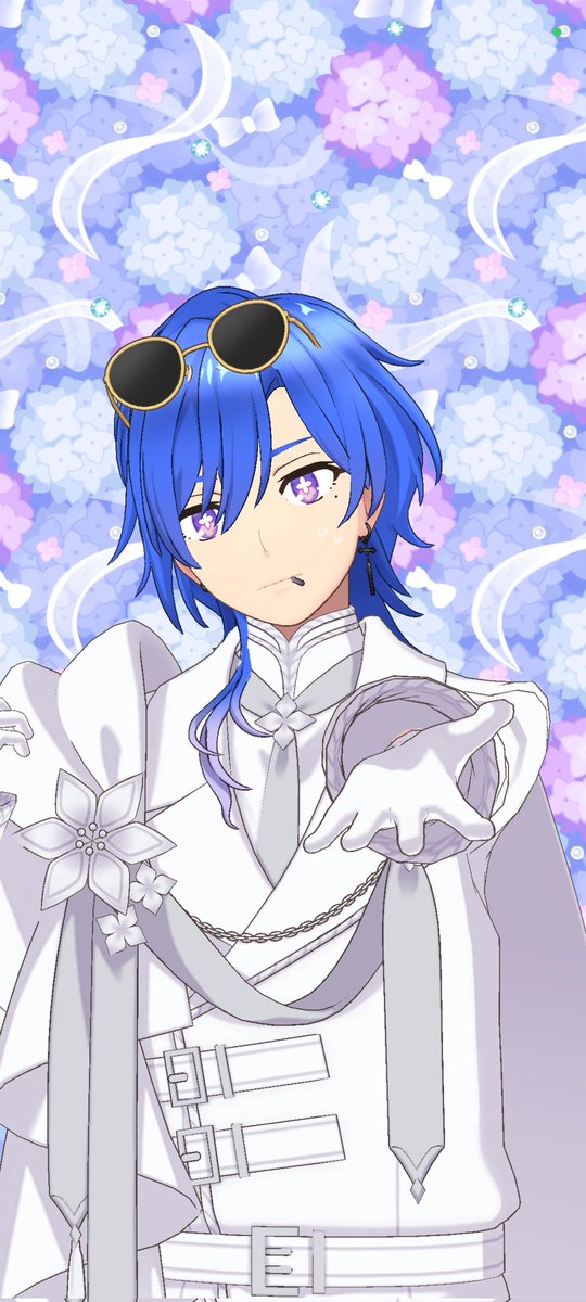 K0e__yu's tweet photo. おまたせ https://t.co/bhsjoB3ChT