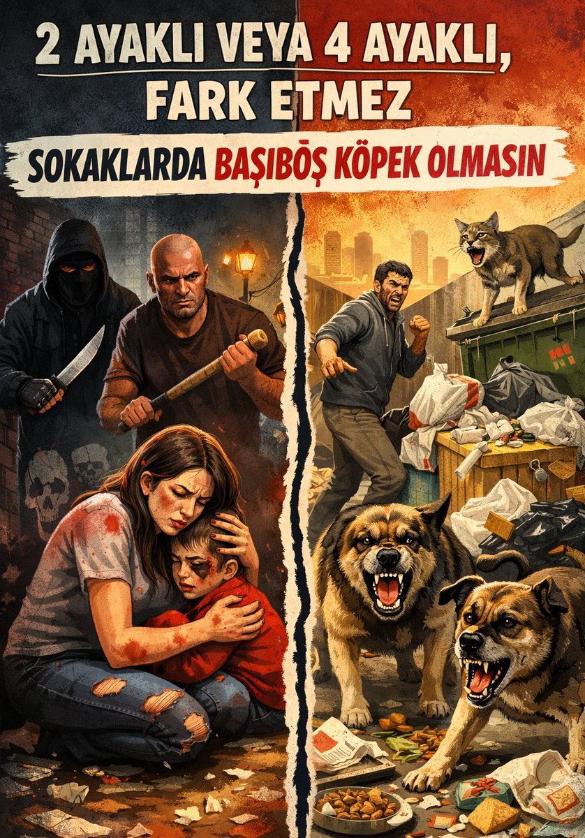 EgeBirNumara's tweet photo. @HayvanDostu2027 Trol senin anandır. Bioma bak. Öyle konuş. https://t.co/H0OJwFk6qo