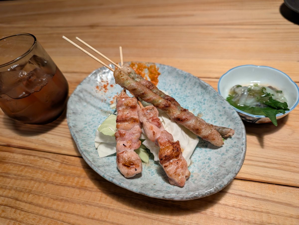 knightmalt's tweet photo. 酒 https://t.co/pbhKqoQEoZ