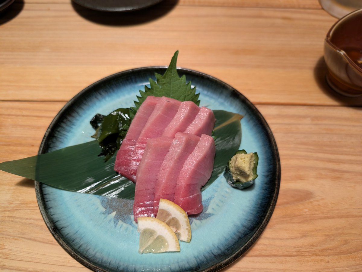 knightmalt's tweet photo. 酒 https://t.co/pbhKqoQEoZ