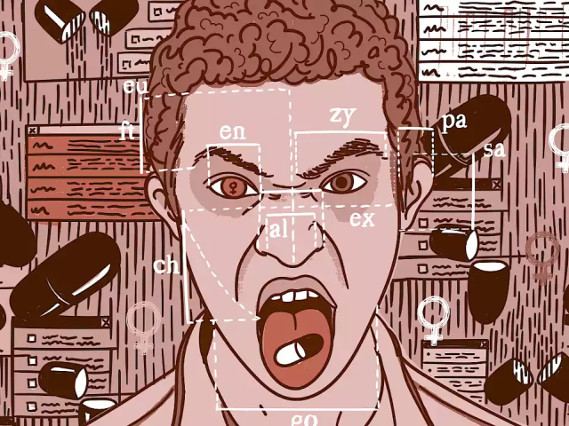 CatabasisPod's tweet photo. En lo profundo de los foros de internet, donde el rechazo se convierte en culto, nace una subcultura envuelta en sombras: los Incels.

Esto es la masacre de Elliot Rodger, el celibato Involuntario y el terrorismo Incel. Para escucharnos... ⬇️ https://t.co/GpVaOP6uFJ